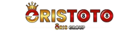 oristoto